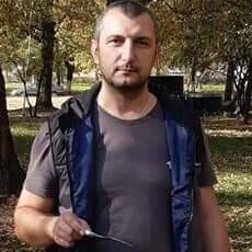 Фотография мужчины Юрій, 44 года из г. Луцк