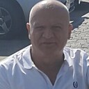 Рахман, 58 лет