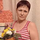 Оксана, 46 лет