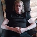 Валера, 52 года