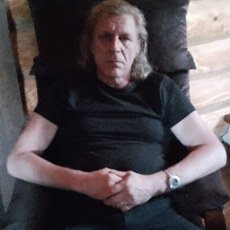 Фотография мужчины Валера, 52 года из г. Иваново