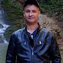 Владлен, 48 лет