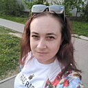 Анна, 35 лет