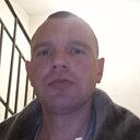 Александр, 34 года