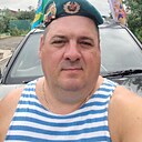 Евгений, 44 года