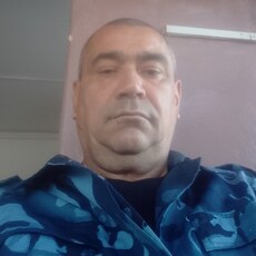 Фотография мужчины Владимир, 55 лет из г. Иркутск