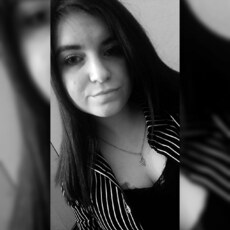Фотография девушки Юлия, 22 года из г. Прохладный