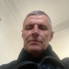 Фотография мужчины Valeriu Zzzz, 61 год из г. Яблонец-Над-Нисой