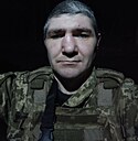 Руслан, 42 года