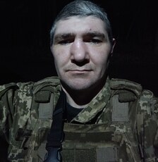 Фотография мужчины Руслан, 42 года из г. Киев
