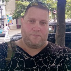 Фотография мужчины Андрей, 43 года из г. Дмитров