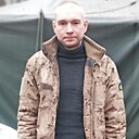 Вадим, 37 лет