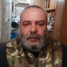 Фотография мужчины Фёдор, 52 года из г. Минеральные Воды