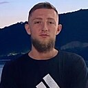 Кирилл, 26 лет