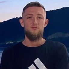 Фотография мужчины Кирилл, 26 лет из г. Таганрог