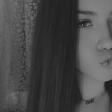 Фотография девушки Дарья, 21 год из г. Днепр