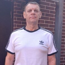 Фотография мужчины Владимир, 46 лет из г. Николаев
