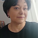 Tatyana, 55 лет