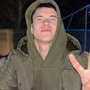 Владислав, 21 год