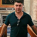 Сергей, 50 лет