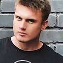 Андрей, 39 лет