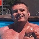 Андрей, 39 лет