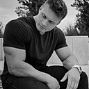 Андрей, 38 лет