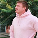 Андрей, 39 лет