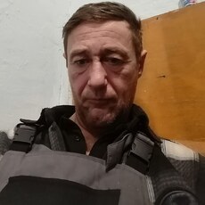 Фотография мужчины Алексей, 45 лет из г. Маслянино