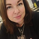 Елена, 39 лет