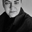 Kristina, 36 лет