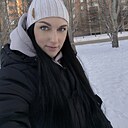 Кристина, 42 года