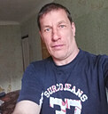 Юрий, 54 года