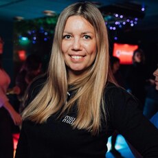 Фотография девушки Александра, 39 лет из г. Волжский