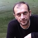 Kaxa Kaxa, 44 года