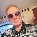 Юрий, 53 года