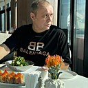 Антон, 35 лет