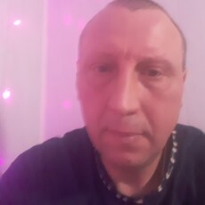 Фотография мужчины Сергей, 50 лет из г. Конаково