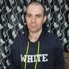 Фотография мужчины Вова, 38 лет из г. Петропавловск