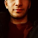 Али, 33 года