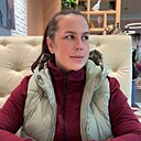 Машуля, 36 лет