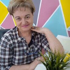 Фотография девушки Виталия, 55 лет из г. Магнитогорск