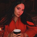 Яна, 25 лет