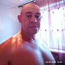 Владимир, 45 лет