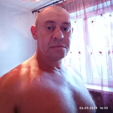 Фотография мужчины Владимир, 45 лет из г. Старый Оскол