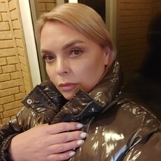 Фотография девушки Марина, 49 лет из г. Ижевск