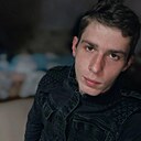 Константин, 25 лет