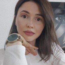 Фотография девушки Дина, 37 лет из г. Гродно