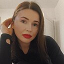 Дина, 36 лет