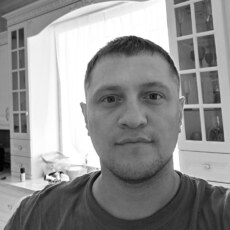 Фотография мужчины Александр, 41 год из г. Зеленоград